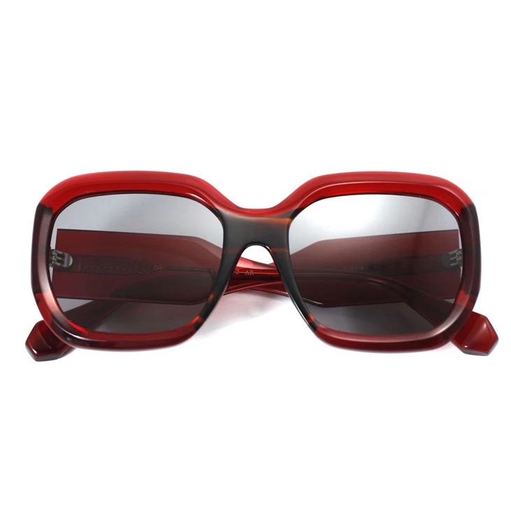 Cool oversized ladies sunglasses (5)(001) Cool oversized ladies sunglasses (5)(001)