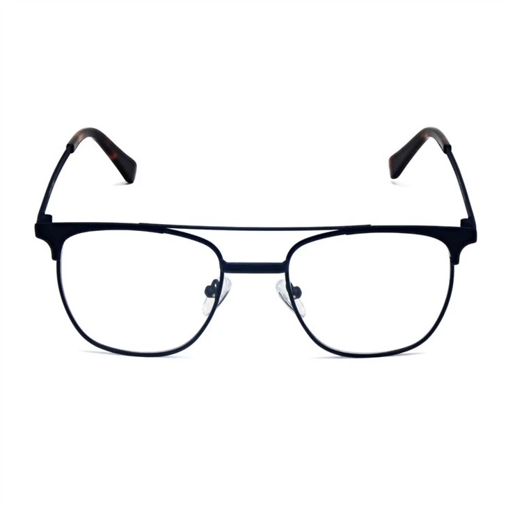 Metal Stainless Steel Eyewear
