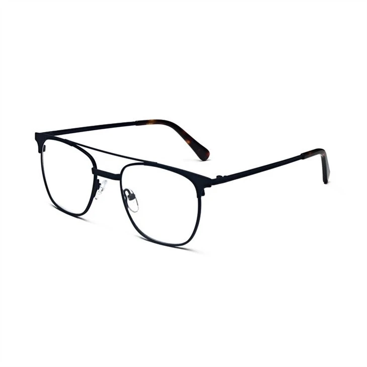 Metal Stainless Steel Eyewear