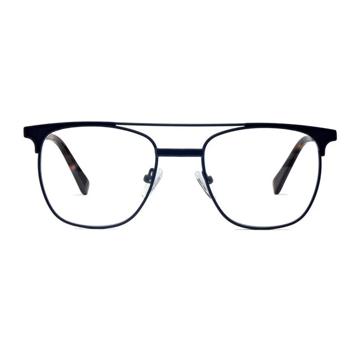 Metal Stainless Steel Eyewear