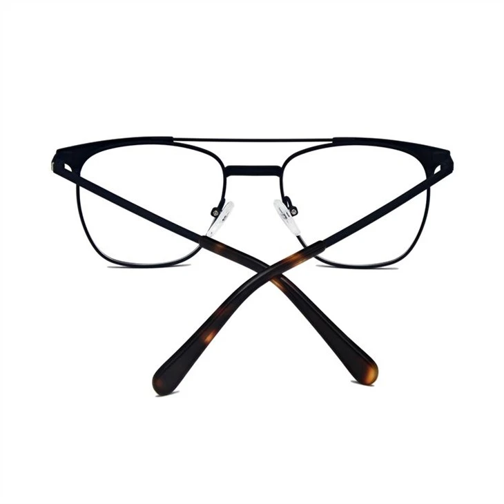 Metal Stainless Steel Eyewear