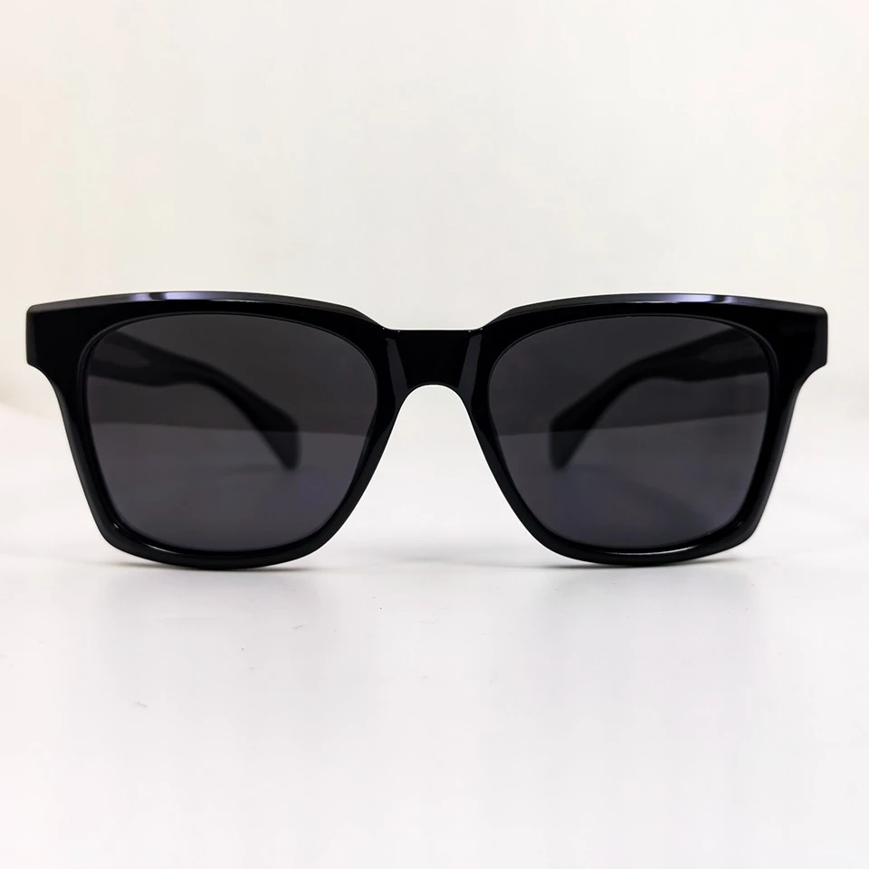 Custom TR90 Sunglasses Manufacturer | Low MOQ Private Label best