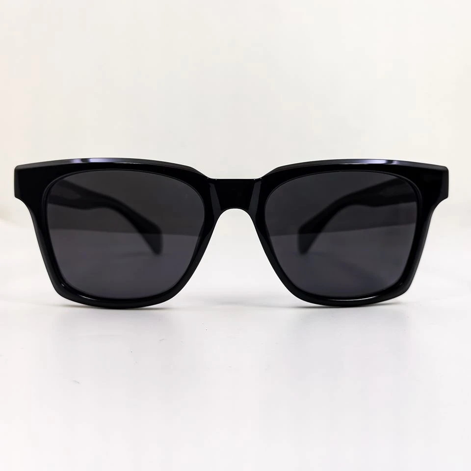 Custom TR90 Sunglasses Manufacturer | Low MOQ Private Label
