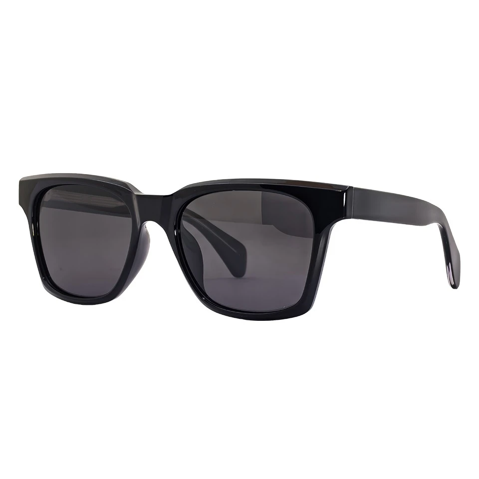 Custom TR90 Sunglasses Manufacturer | Low MOQ Private Label high quality